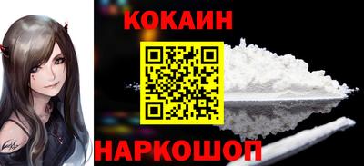 МДПВ Кумертау