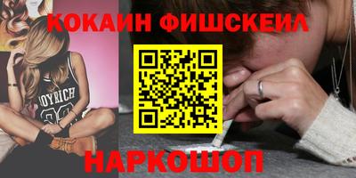 МДПВ Кумертау