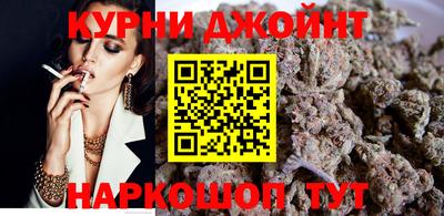 марки lsd Кулебаки