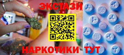 МДПВ Кумертау