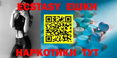 тгк Кунгур
